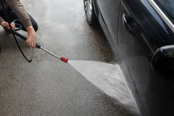 Best Affordable Power Washing  in Talahi Island, GA