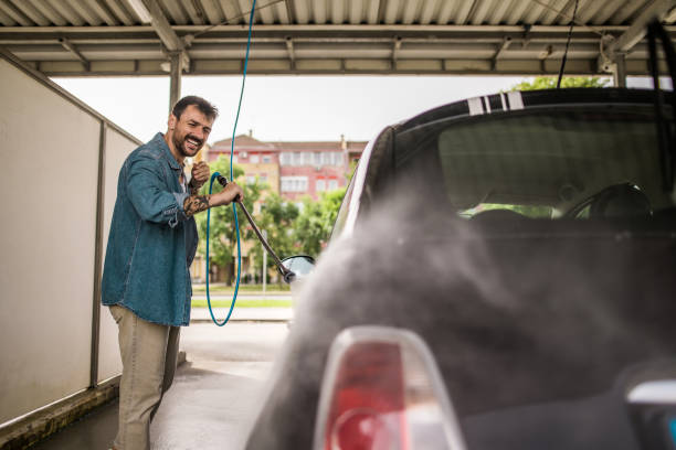 Best Best Pressure Washing Companies  in Talahi Island, GA